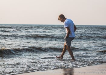 Nederland loopt honderden miljoenen mis aan toerisme