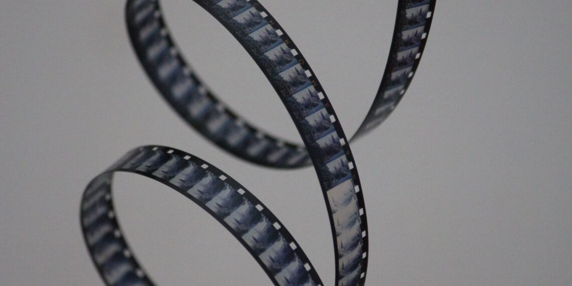 Avondje bios cadeau voor Haarlems zorgpersoneel