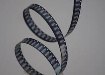 Avondje bios cadeau voor Haarlems zorgpersoneel