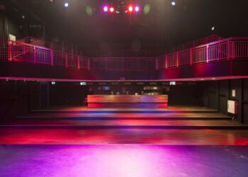 Duyck op het Fort, nieuw evenement in Hoofddorp eind augustus