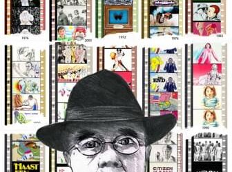 Stadsschouwburg Velsen op de helft van het streefbedrag van crowdfundactie