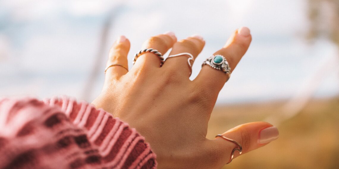 Het sieraad centraal in nieuwe tentoonstelling Vishal