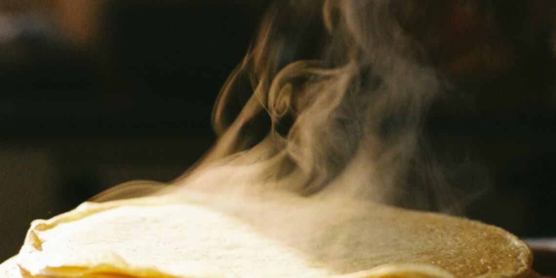 Pannenkoeken Paradijs krijgt eigen midgetgolf-baan