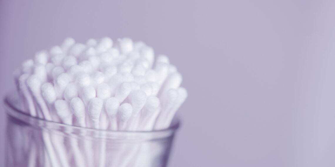 Gemeente: “Laat je testen bij gezondheidsklachten”