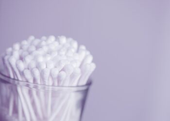 Gemeente: “Laat je testen bij gezondheidsklachten”