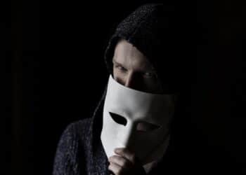 Nieuw: interactief puzzelspel met opdrachten in de Haarlemse binnenstad