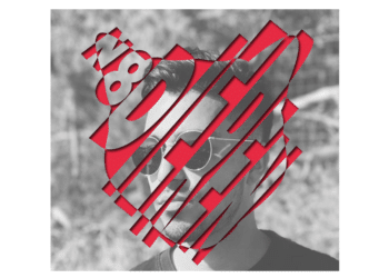 N8dieren met Roman, Brian Benjamin en Maarton