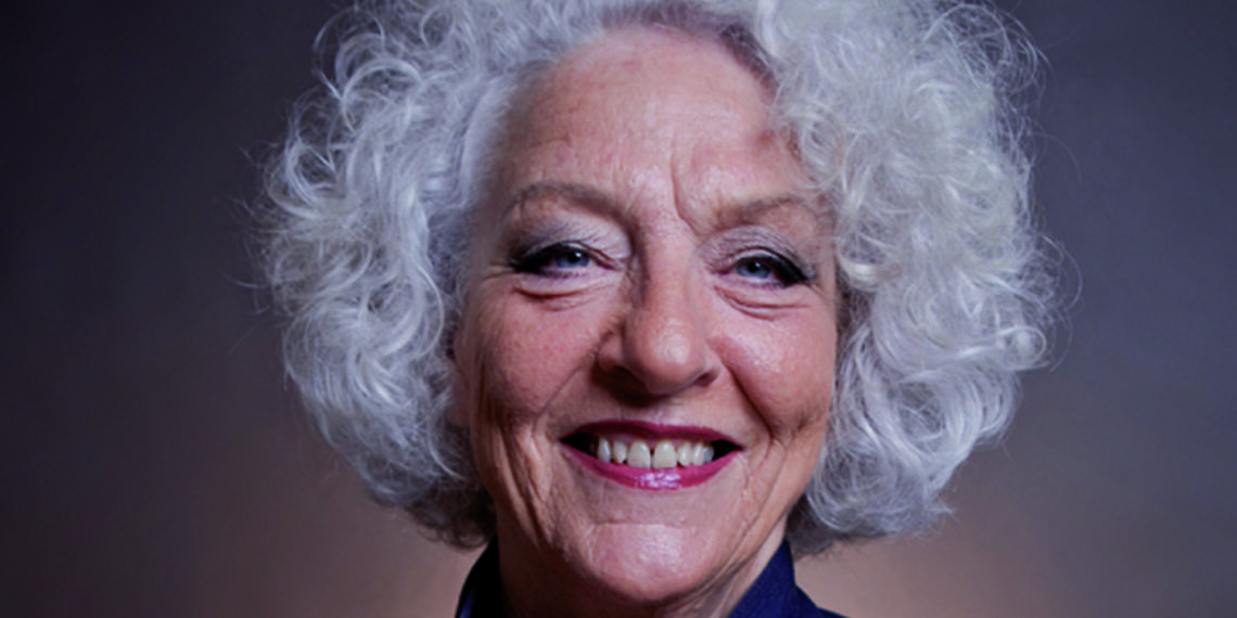 De leesclub van Boekhandel Blokker leest de nieuwe Noordervliet