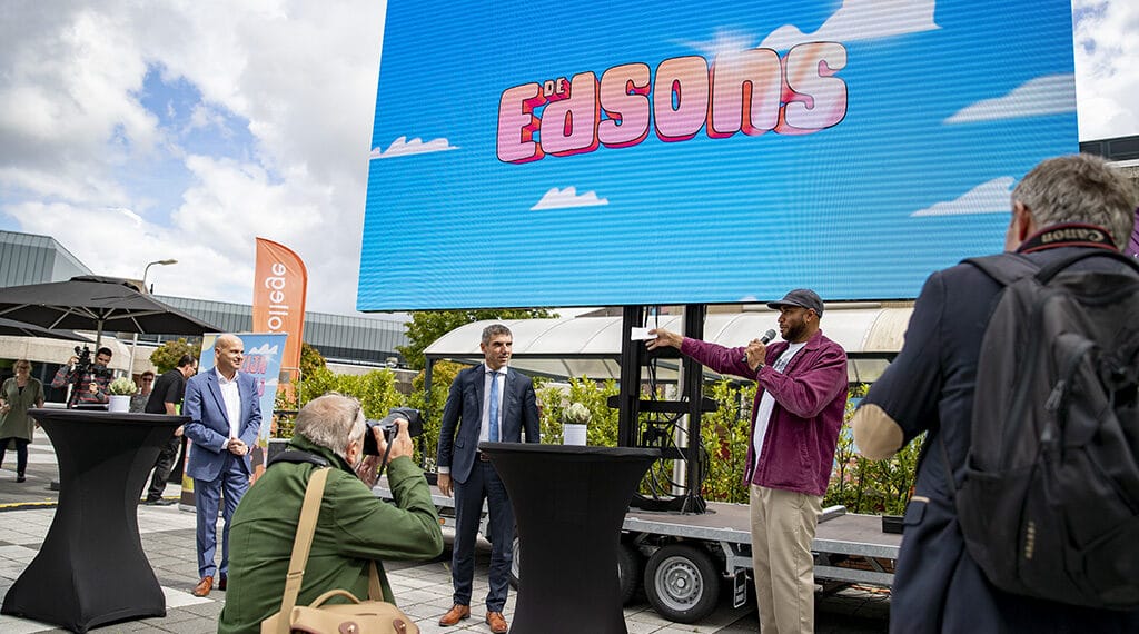 Animatieserie moet helpen om scholen rookvrij te maken