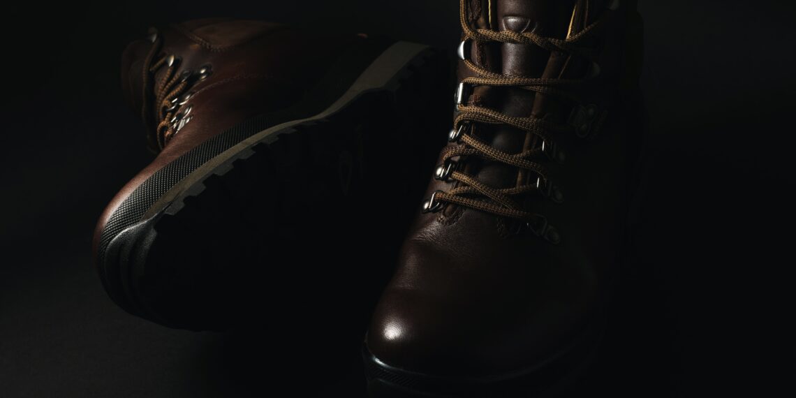 Urban Walk: Haarlem heeft er een wandelevenement bij