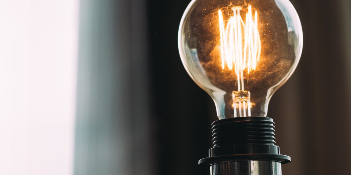 70.000 euro voor ideeën Schalkwijkers