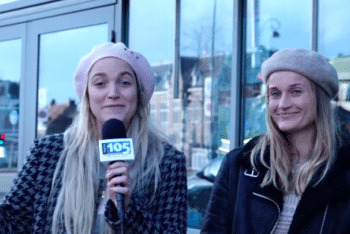 Ik zie, ik zie in 023