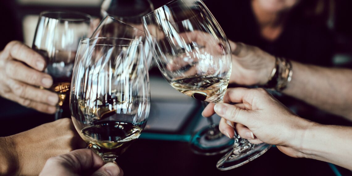 ‘Vrije tafeltjes-app’ is volgende maand beschikbaar