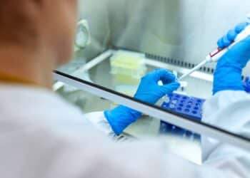 Honderd uitslagen van coronatest te laat doorgegeven door Haarlems lab