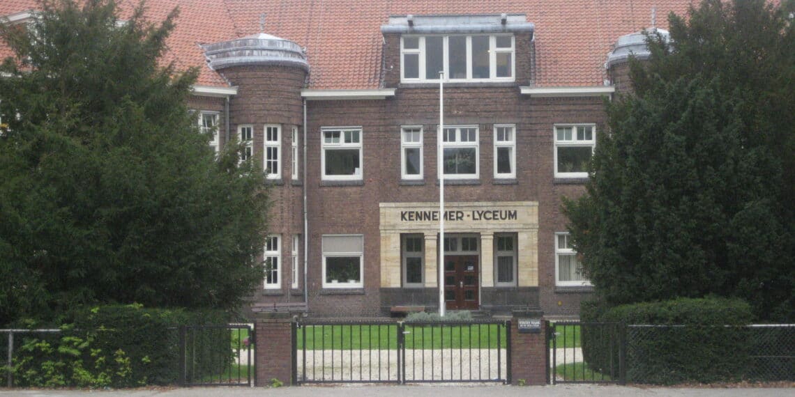 Open Monumentendagen Bloemendaal en Heemstede gaan niet door