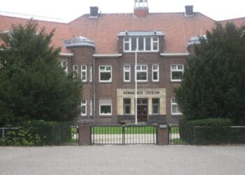 Open Monumentendagen Bloemendaal en Heemstede gaan niet door