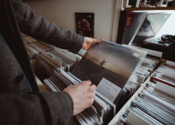 Is de muziek van toen écht beter dan van nu? – Vraag van Vandaag