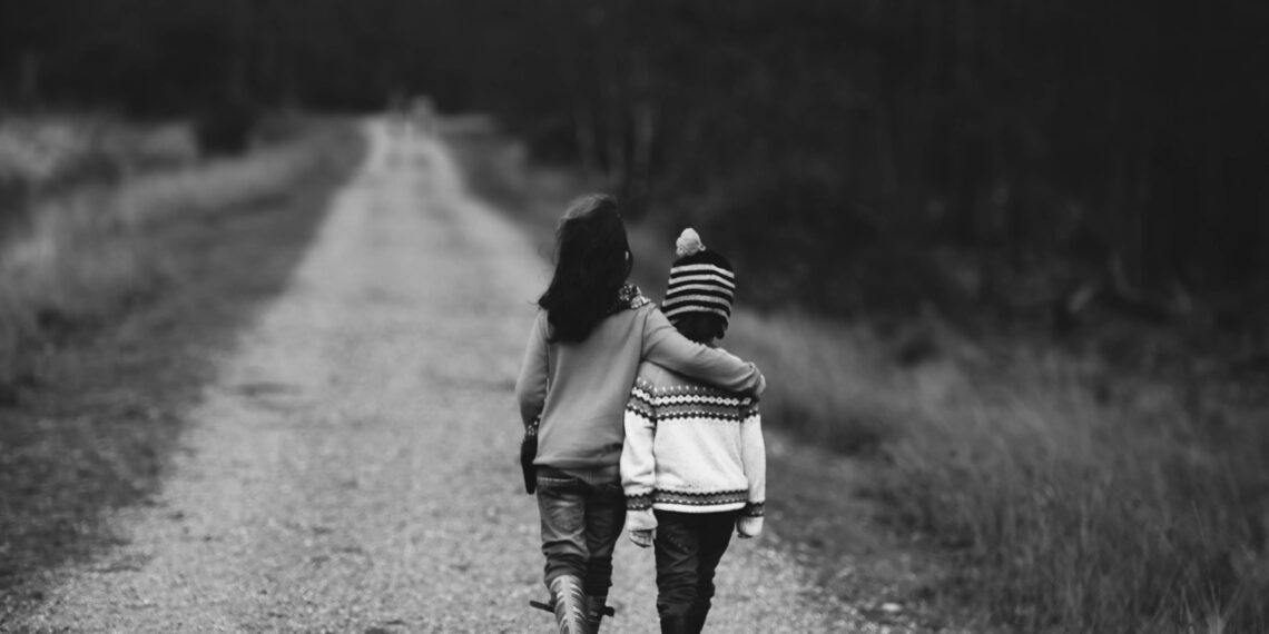 Haarlemse trainer leert kinderen sterk te staan tegen pesten