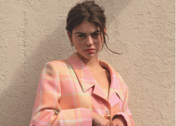 Haarlems modeproject heeft een groene missie