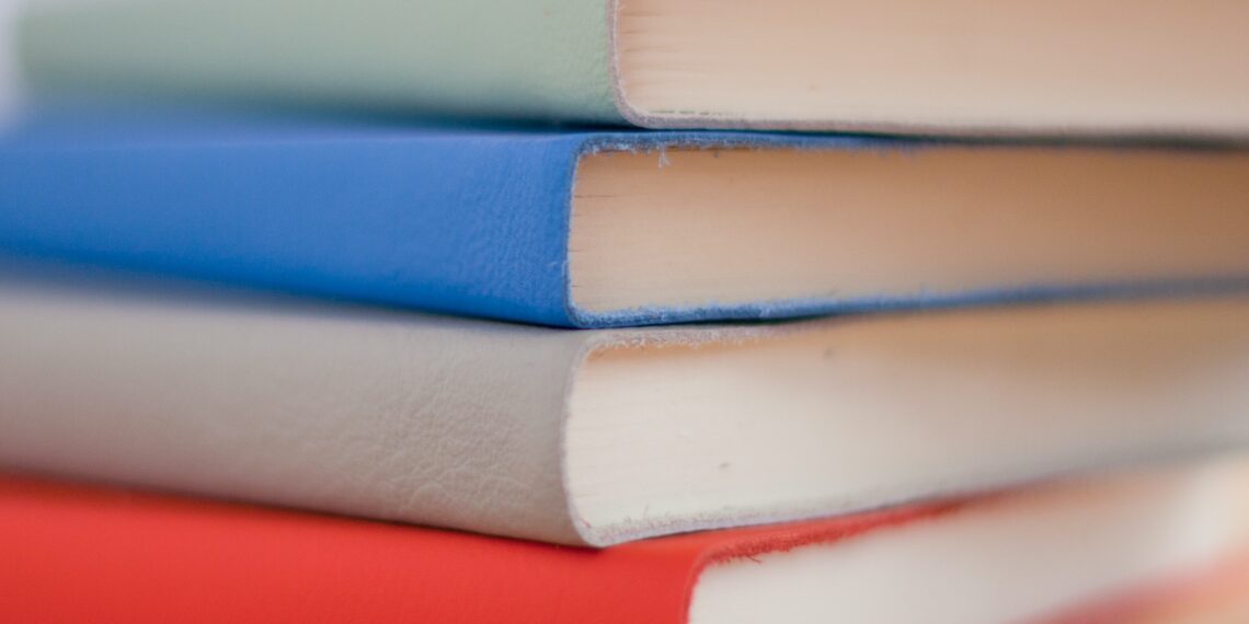 Heemstede vergoedt schoolkosten voor lage inkomens