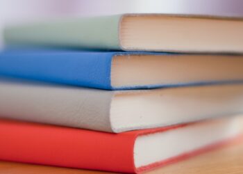 Heemstede vergoedt schoolkosten voor lage inkomens