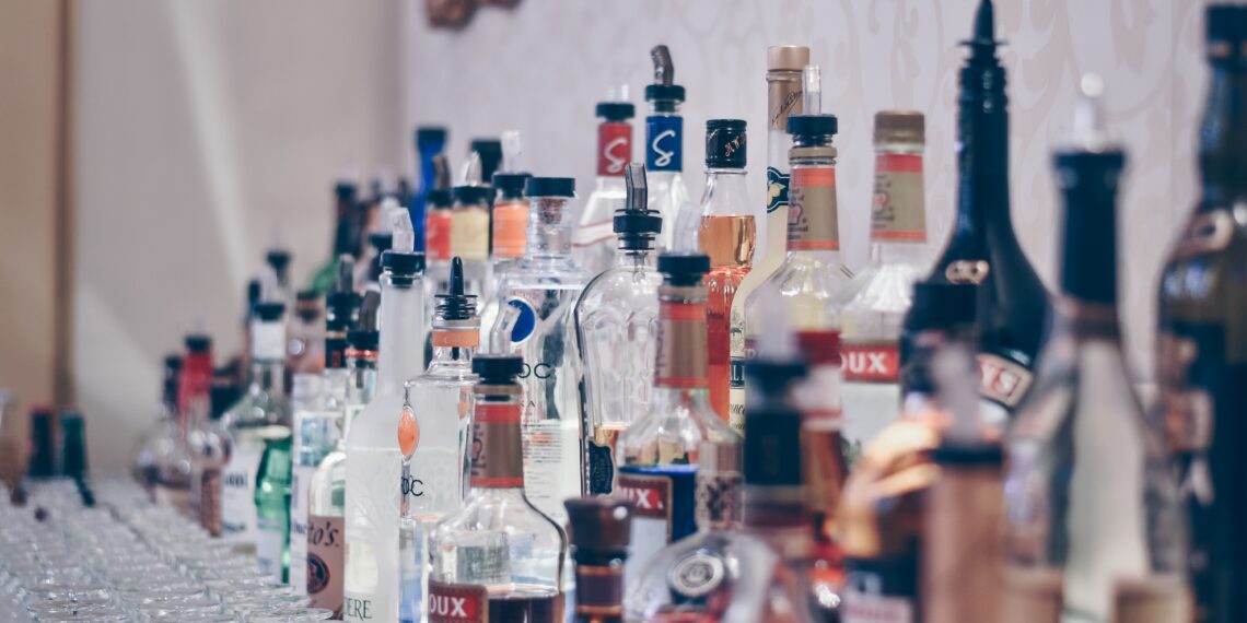 Haarlemse drankrijder wéér dronken achter het stuur