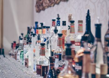 Haarlemse drankrijder wéér dronken achter het stuur