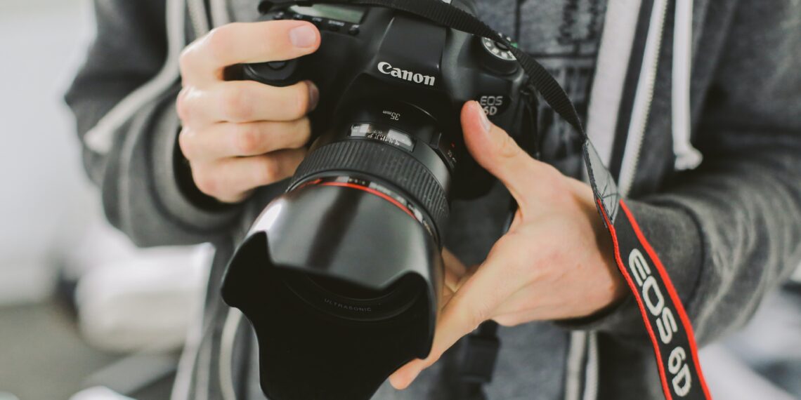 Zakelijke dienstverlening ook flink geraakt door de crisis