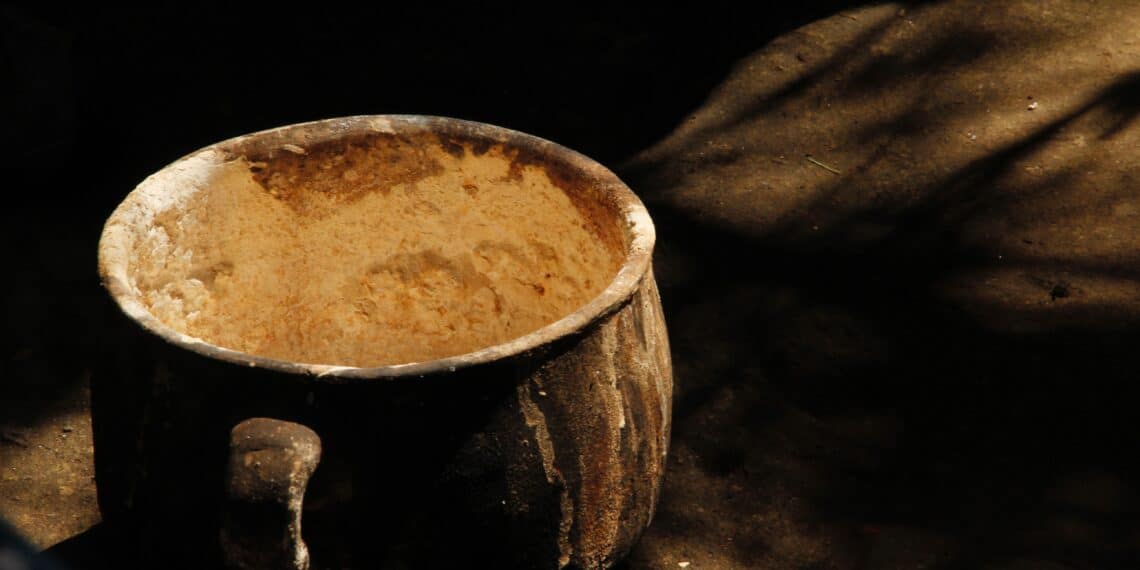 Archeologisch Museum Haarlem weer open