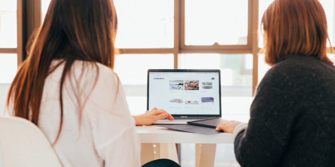 Haarlemse Digitaal Sterk! Centra openen de deuren