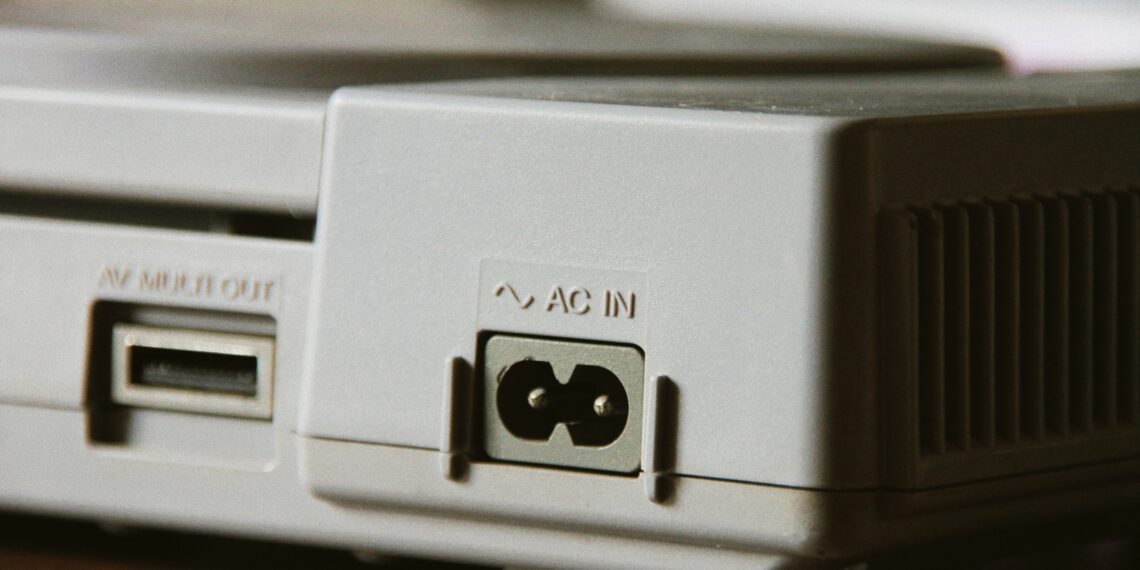 “Afgedankte apparaten en lampen zijn een ware verborgen schat”