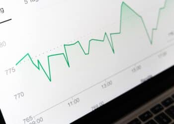 Huurprijzen in sociale sector stijgen hard