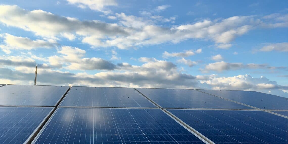 Zandvoorters: “Parkeerterrein zal ons uitzicht gaan belemmeren”