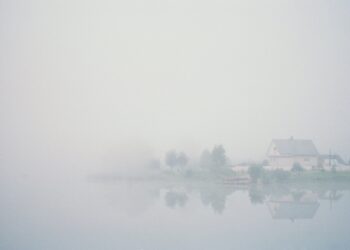 mist