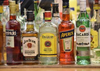 Voorlichting voor naasten van Haarlemse verslaafden