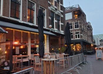 “Liever iets langer de horeca dicht dan beknibbelen op openingstijden”