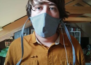 Yorick van Norden over zijn nieuwe album