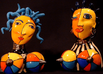 Menselijke reikwijdte centraal in nieuwe Haarlemse expositie