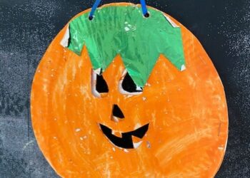 Sint Maarten gaat door: de GGD heeft nog wel een paar adviezen