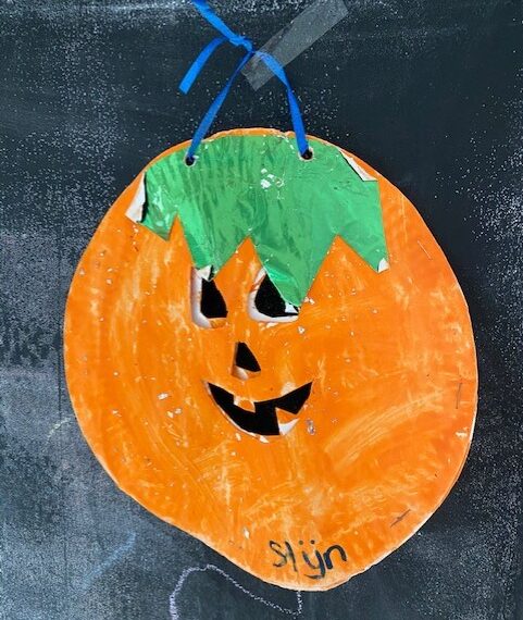 Sint Maarten gaat door: de GGD heeft nog wel een paar adviezen