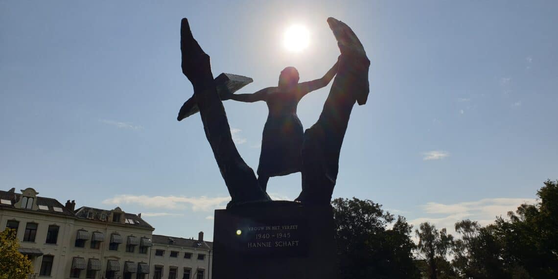 Kajsa Ollongren verzorgt Hannie Schaftlezing 2020