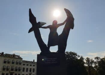 Kajsa Ollongren verzorgt Hannie Schaftlezing 2020