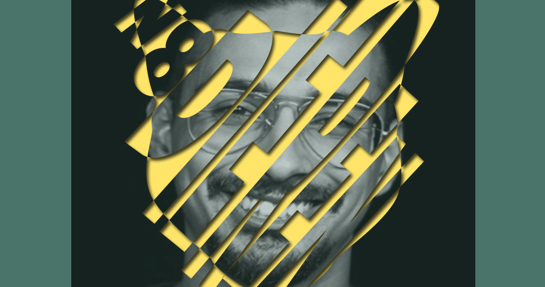 N8dieren met Toonarm & Muzicnt