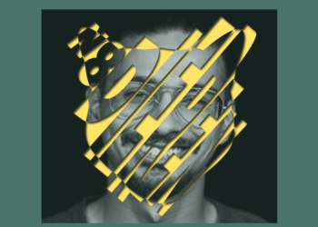 N8dieren met Toonarm & Muzicnt