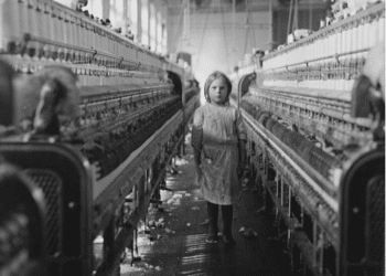 Openlucht fototentoonstelling over de Gonnetbuurt laat verleden en heden zien