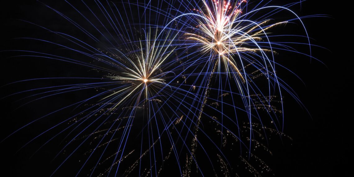 Vuurwerkverbod: “Waar bemoeien burgemeesters zich mee”