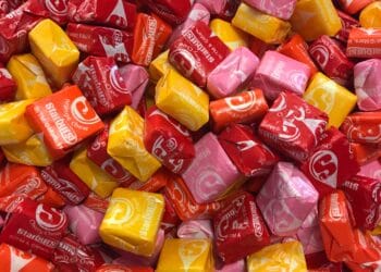 11 november is de dag dat je lichtje branden mag 