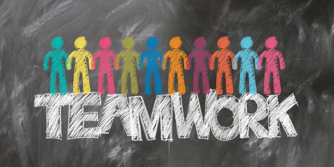 Feestje in de Philharmonie gecanceld, Haarlemse mantelzorgers toch in het zonnetje