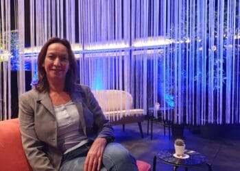 Directeur Patronaat: “Ik ben van de leg door de sluiting”