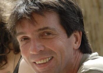 Radiokenner Sieb Kroeske over de historie en populariteit van muzieklijsten